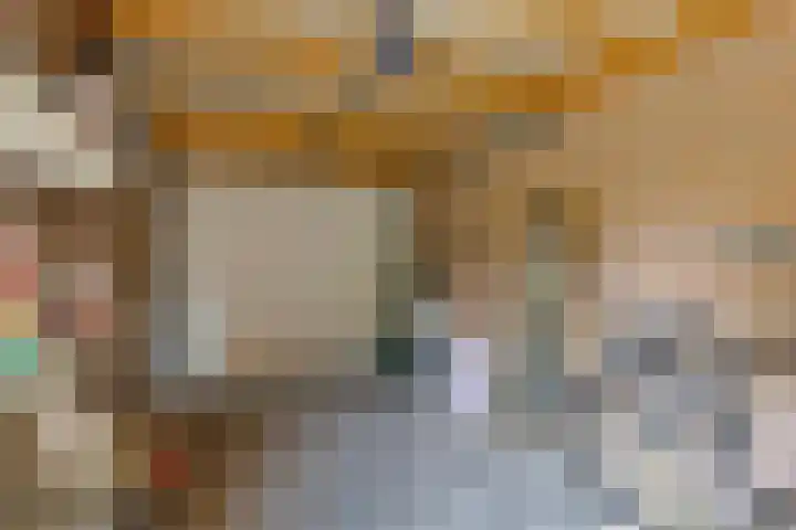Meerweg 35 Kronenberg thumbnail 34