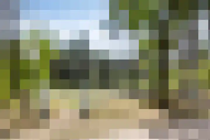 Meerweg 35 Kronenberg thumbnail 37