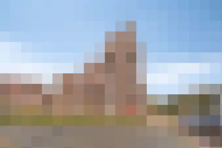 Meerweg 35 Kronenberg thumbnail 38