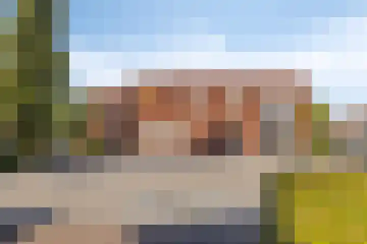 Meerweg 35 Kronenberg thumbnail 39