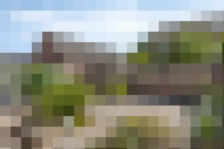 Meerweg 35 Kronenberg thumbnail 4