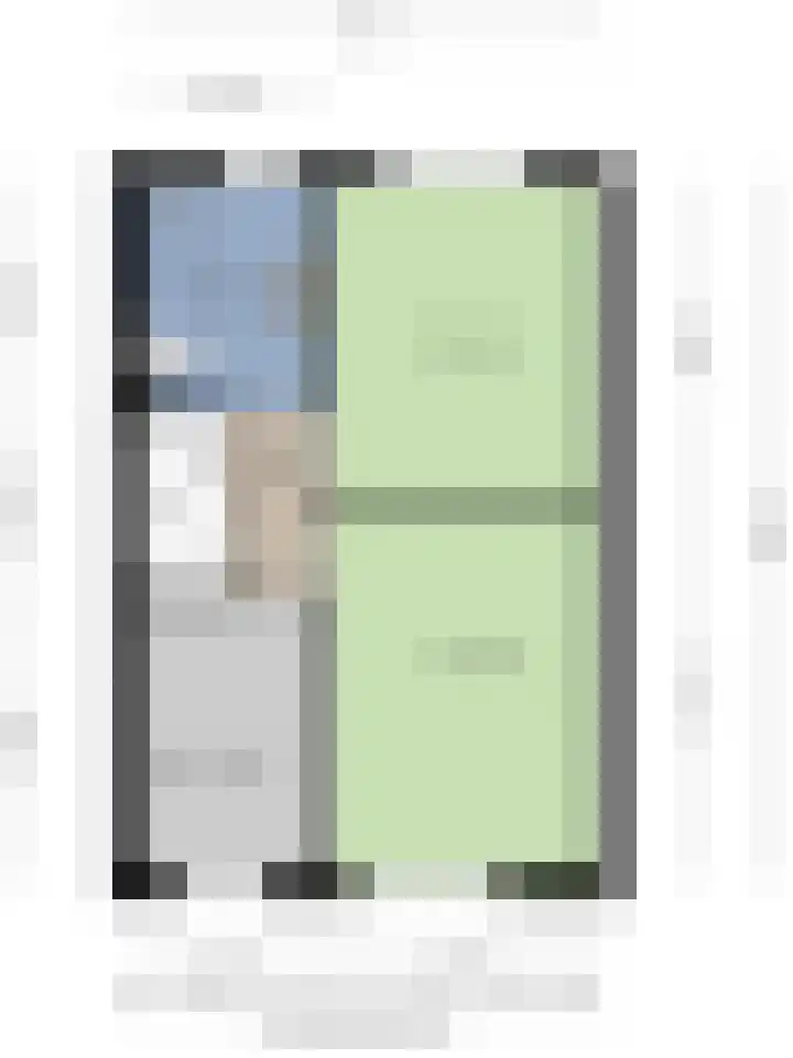 Meerweg 35 Kronenberg thumbnail 41