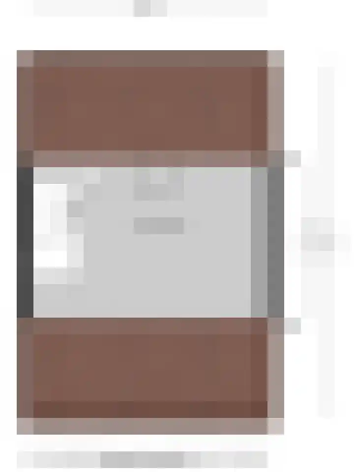 Meerweg 35 Kronenberg thumbnail 42