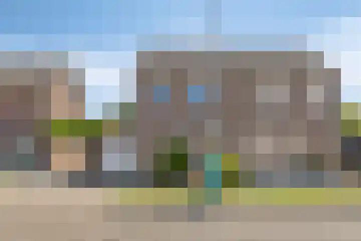 Meerweg 35 Kronenberg thumbnail 6