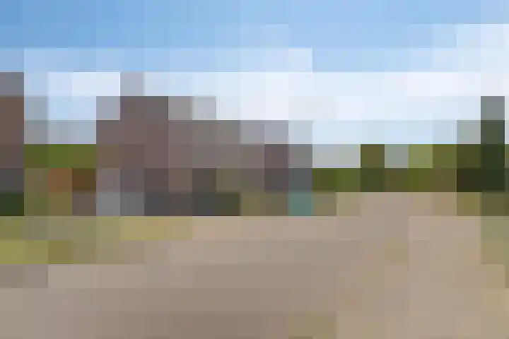 Meerweg 35 Kronenberg thumbnail 7