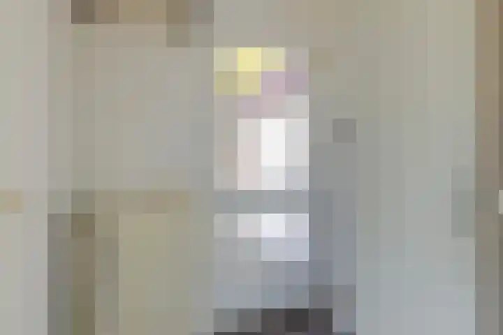 Meerweg 35 Kronenberg thumbnail 8