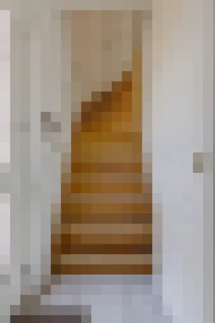 Meerweg 35 Kronenberg thumbnail 9
