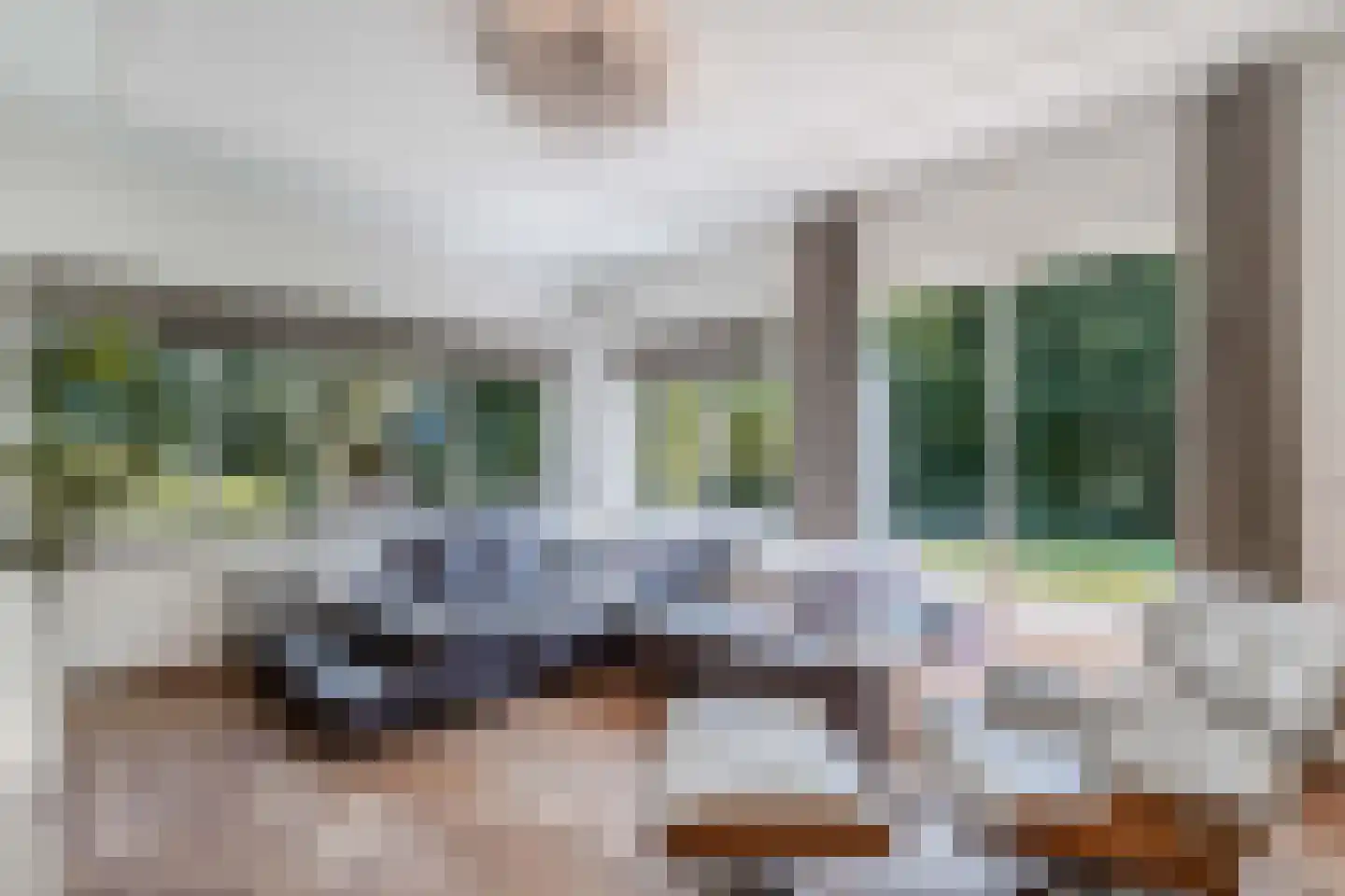 Meerweg 39 Bussum thumbnail 13