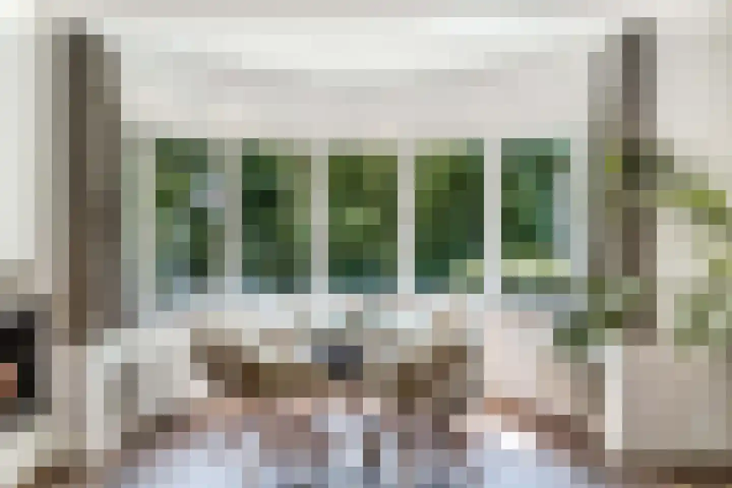 Meerweg 39 Bussum thumbnail 16
