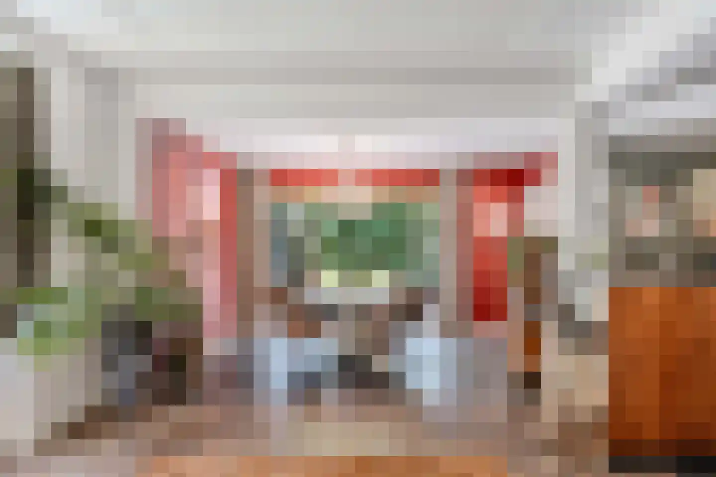 Meerweg 39 Bussum thumbnail 17
