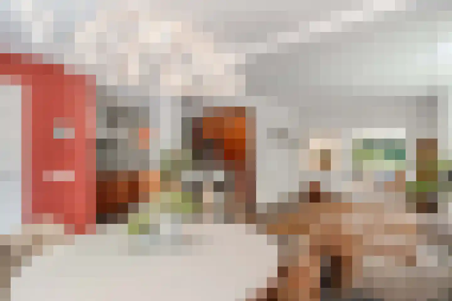 Meerweg 39 Bussum thumbnail 19