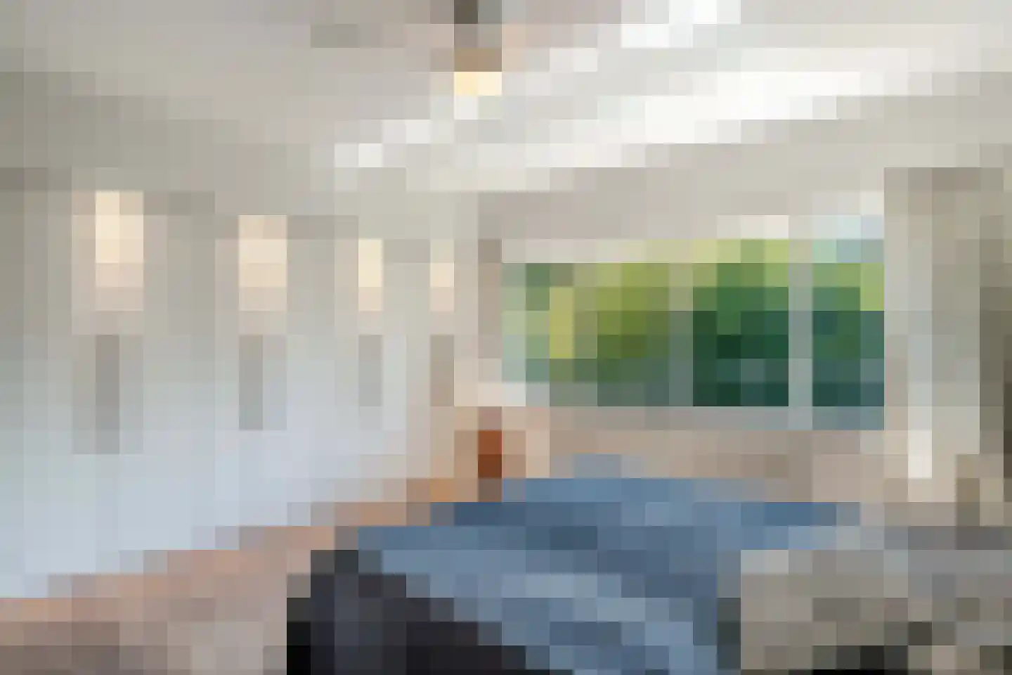 Meerweg 39 Bussum thumbnail 29