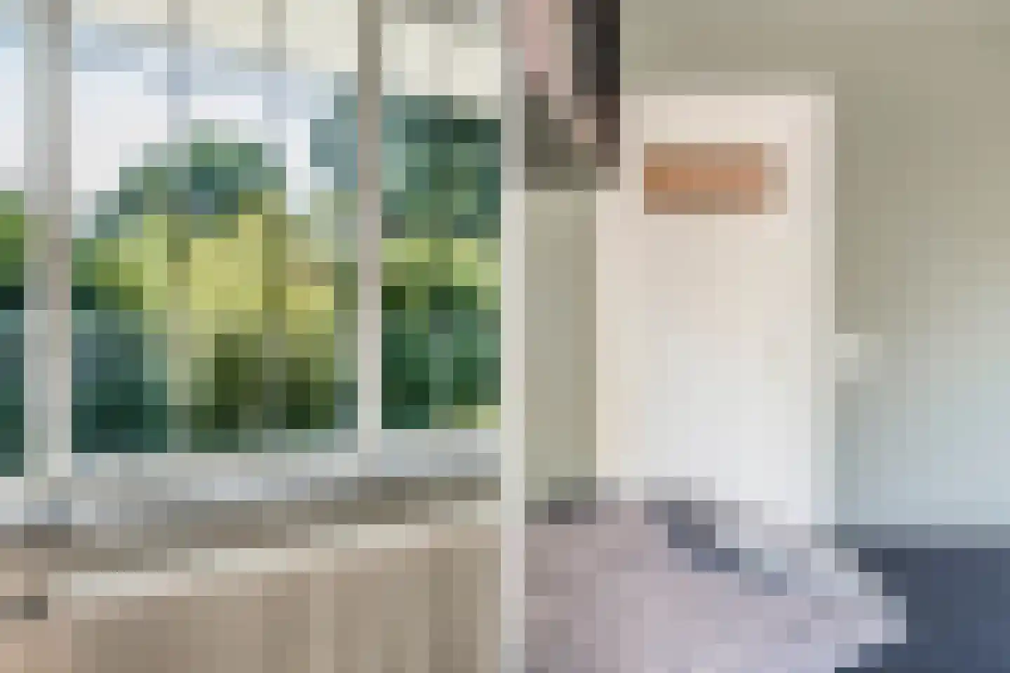 Meerweg 39 Bussum thumbnail 30