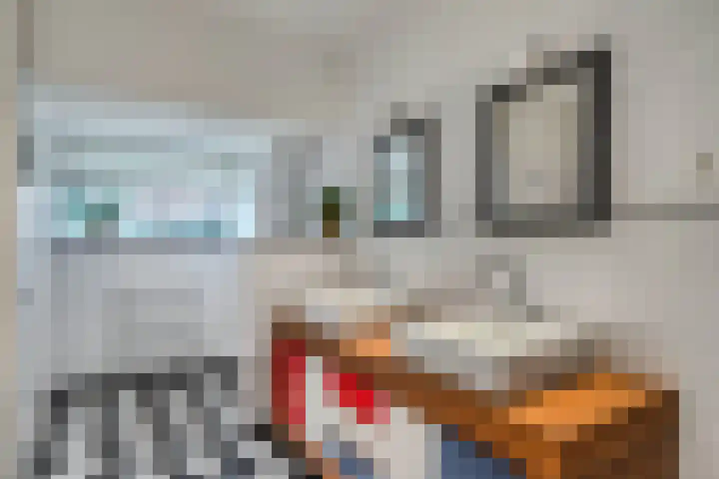 Meerweg 39 Bussum thumbnail 33