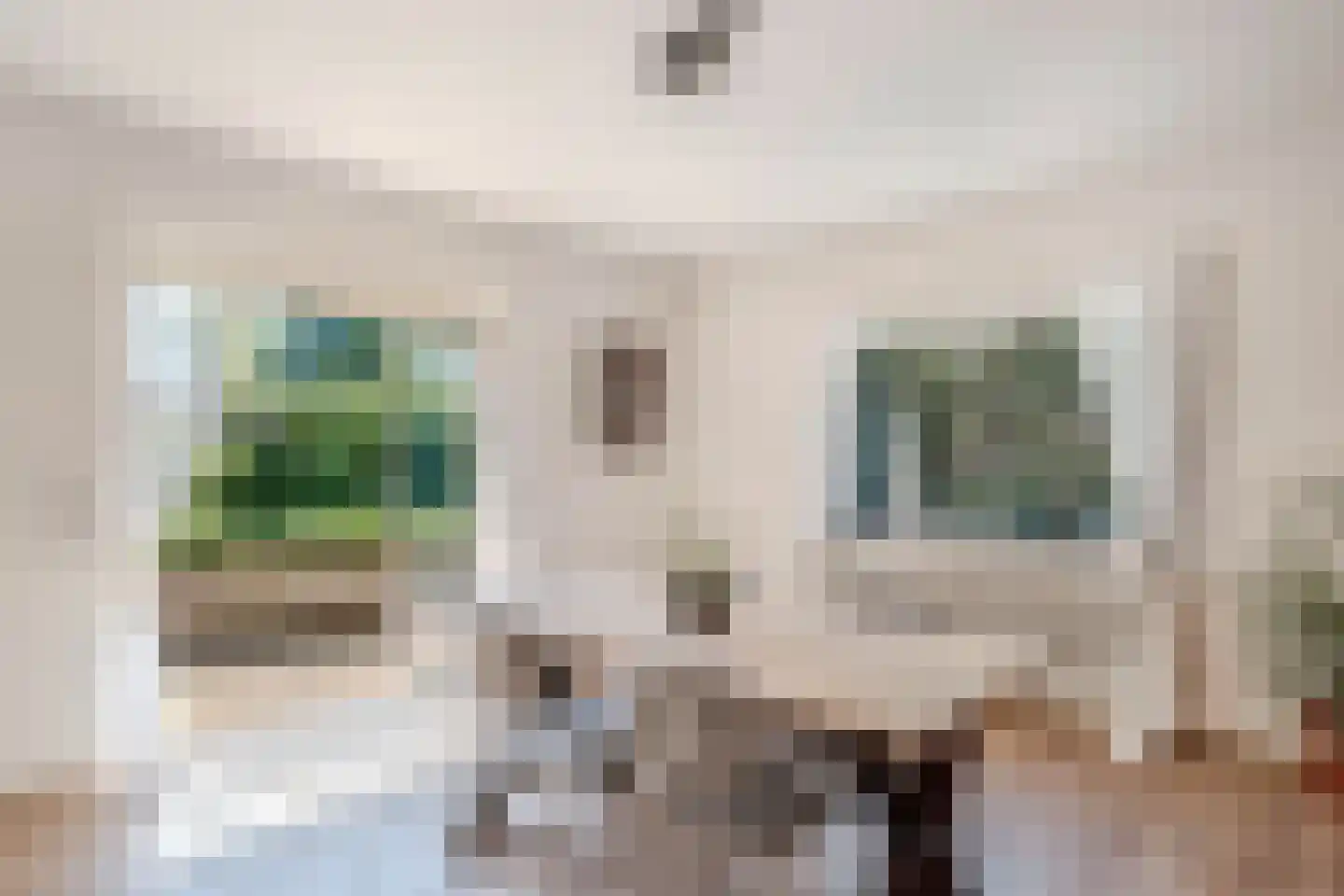 Meerweg 39 Bussum thumbnail 34