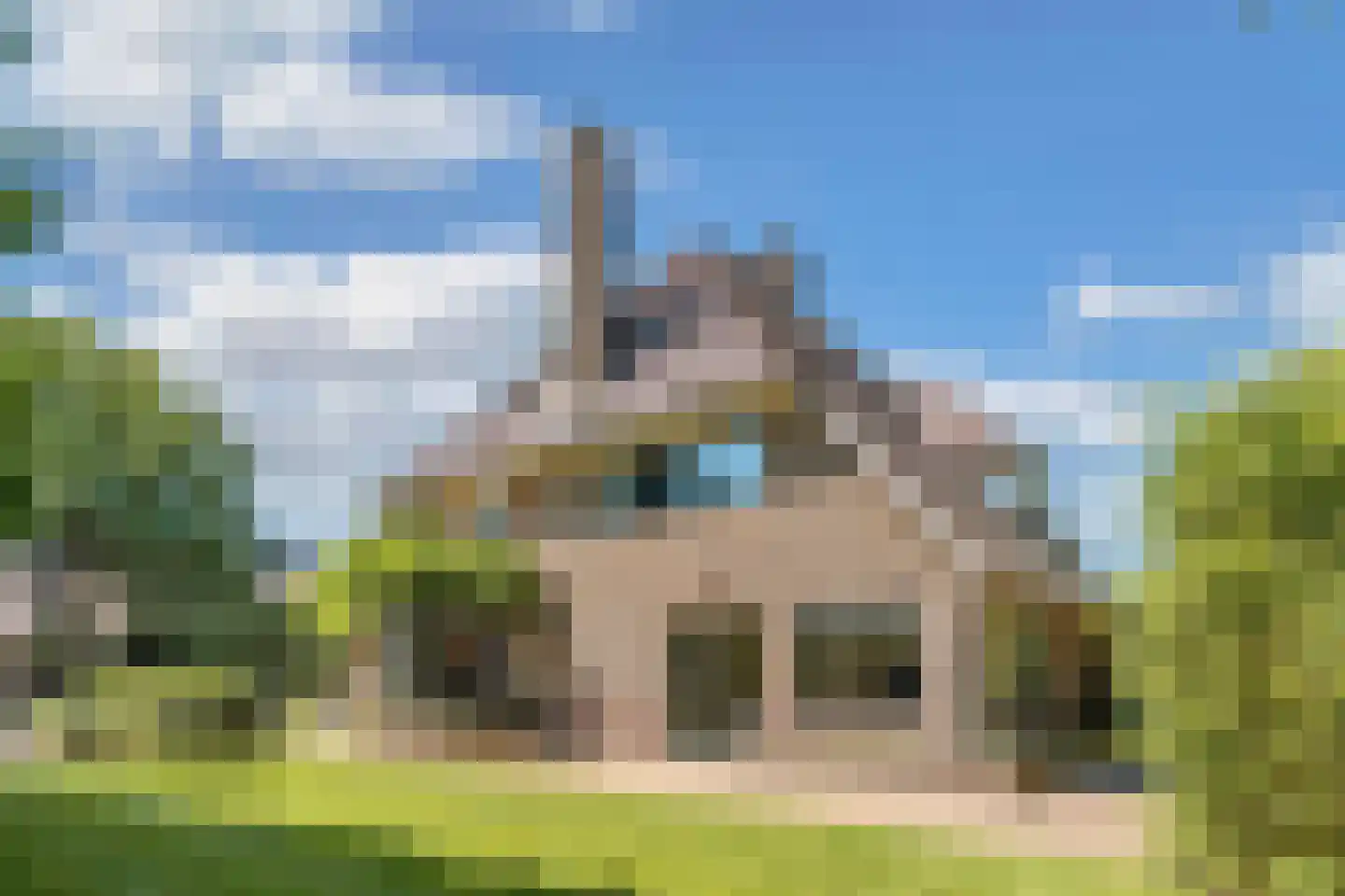 Meerweg 39 Bussum thumbnail 4