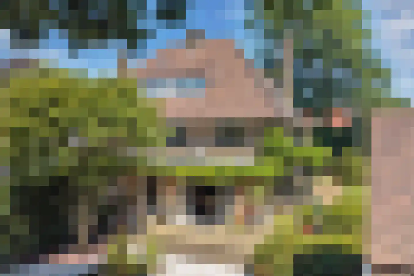 Meerweg 39 Bussum thumbnail 52