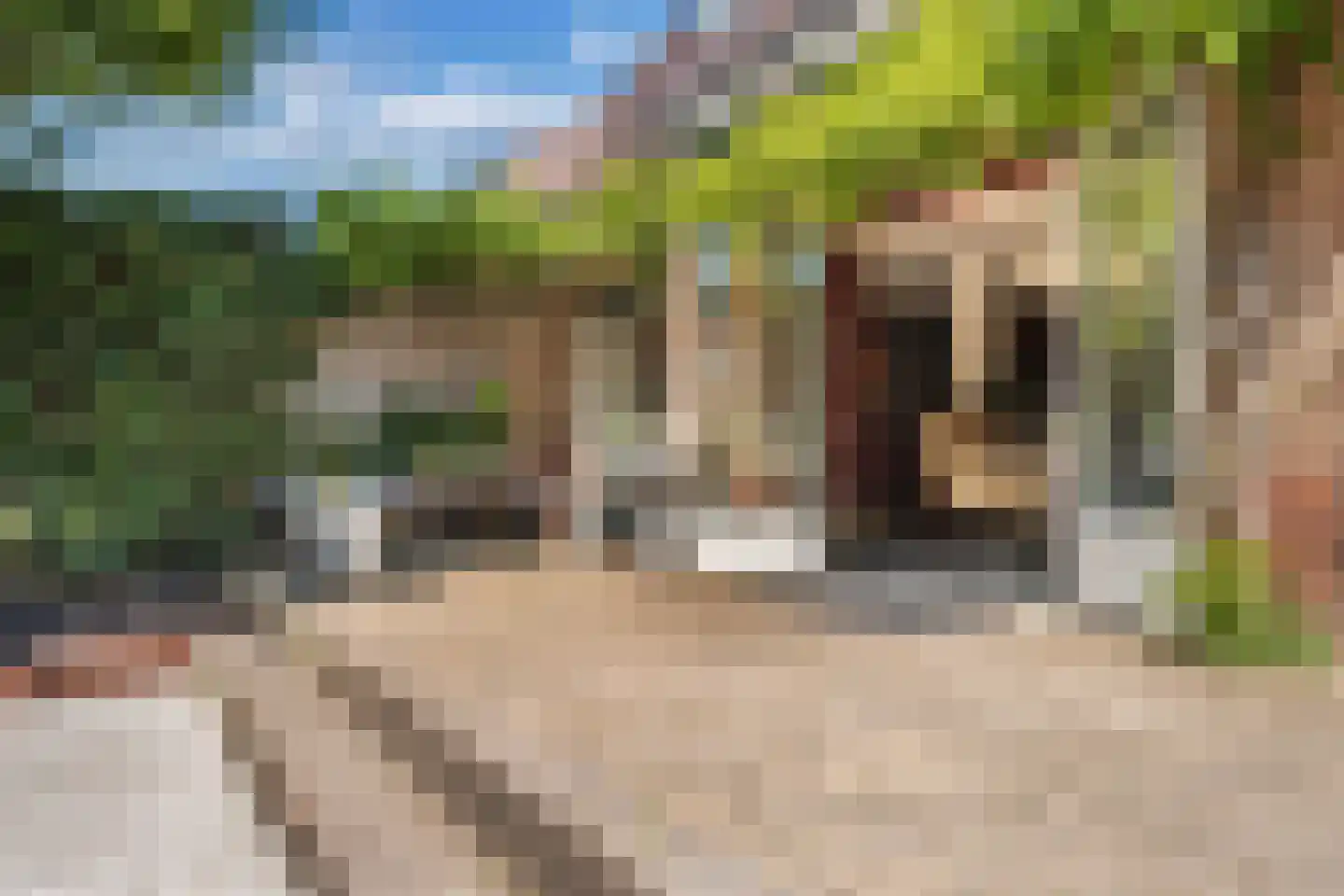 Meerweg 39 Bussum thumbnail 53