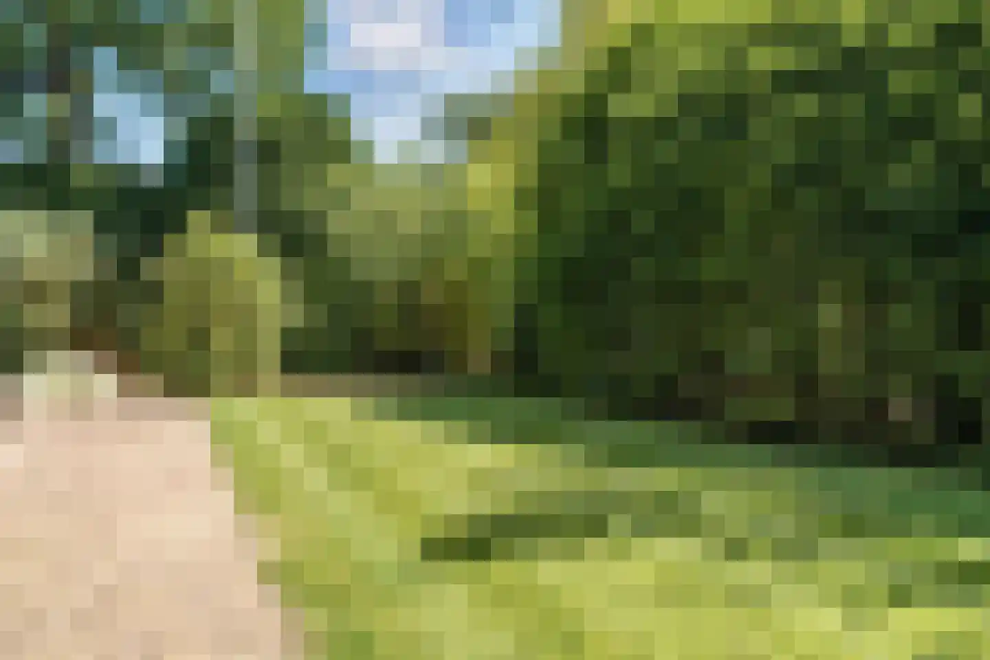 Meerweg 39 Bussum thumbnail 56