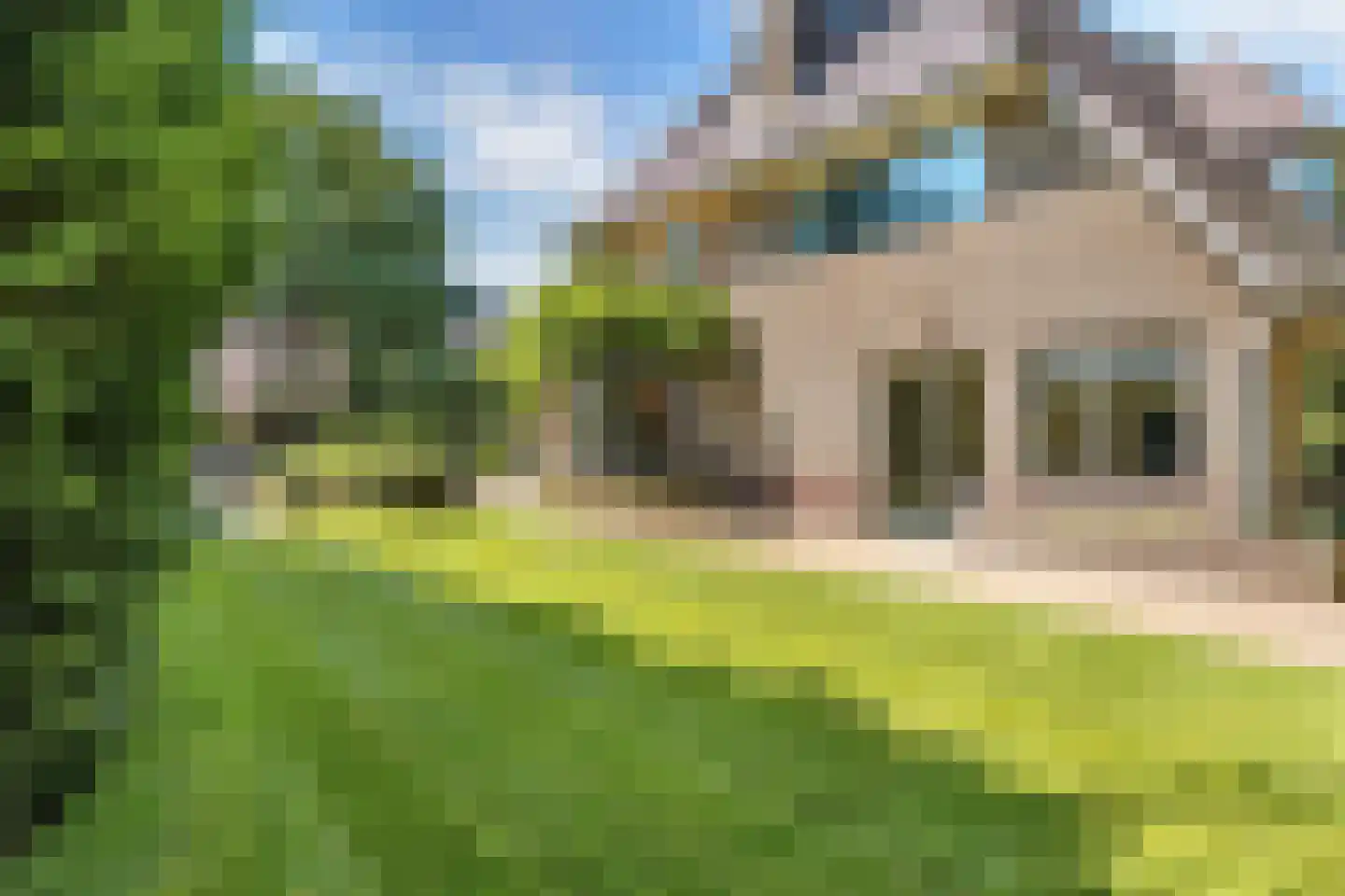 Meerweg 39 Bussum thumbnail 57
