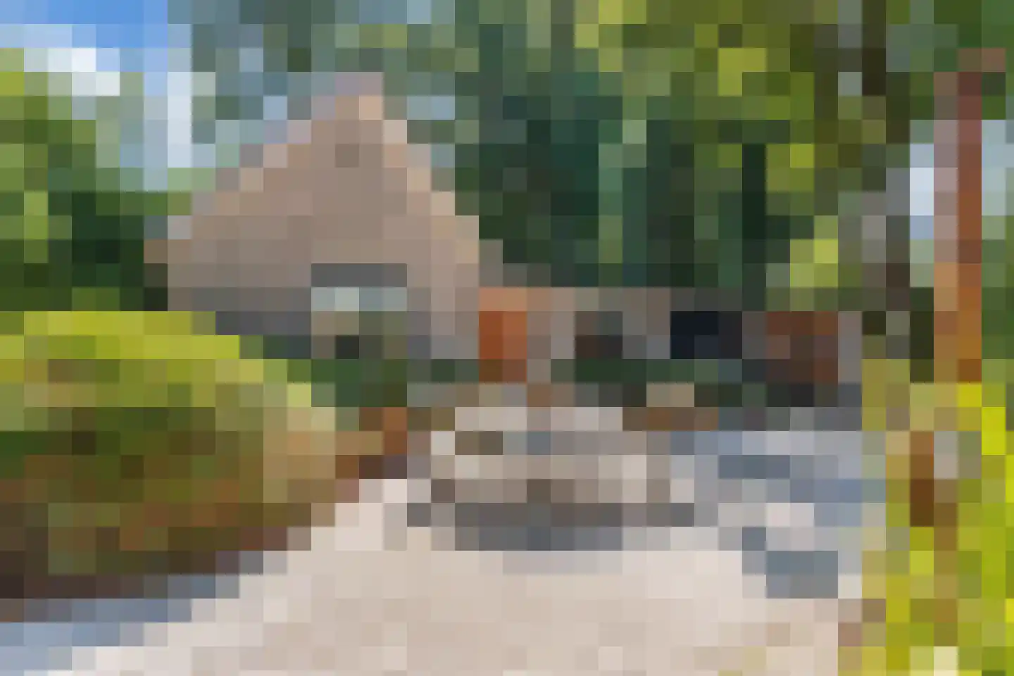 Meerweg 39 Bussum thumbnail 59