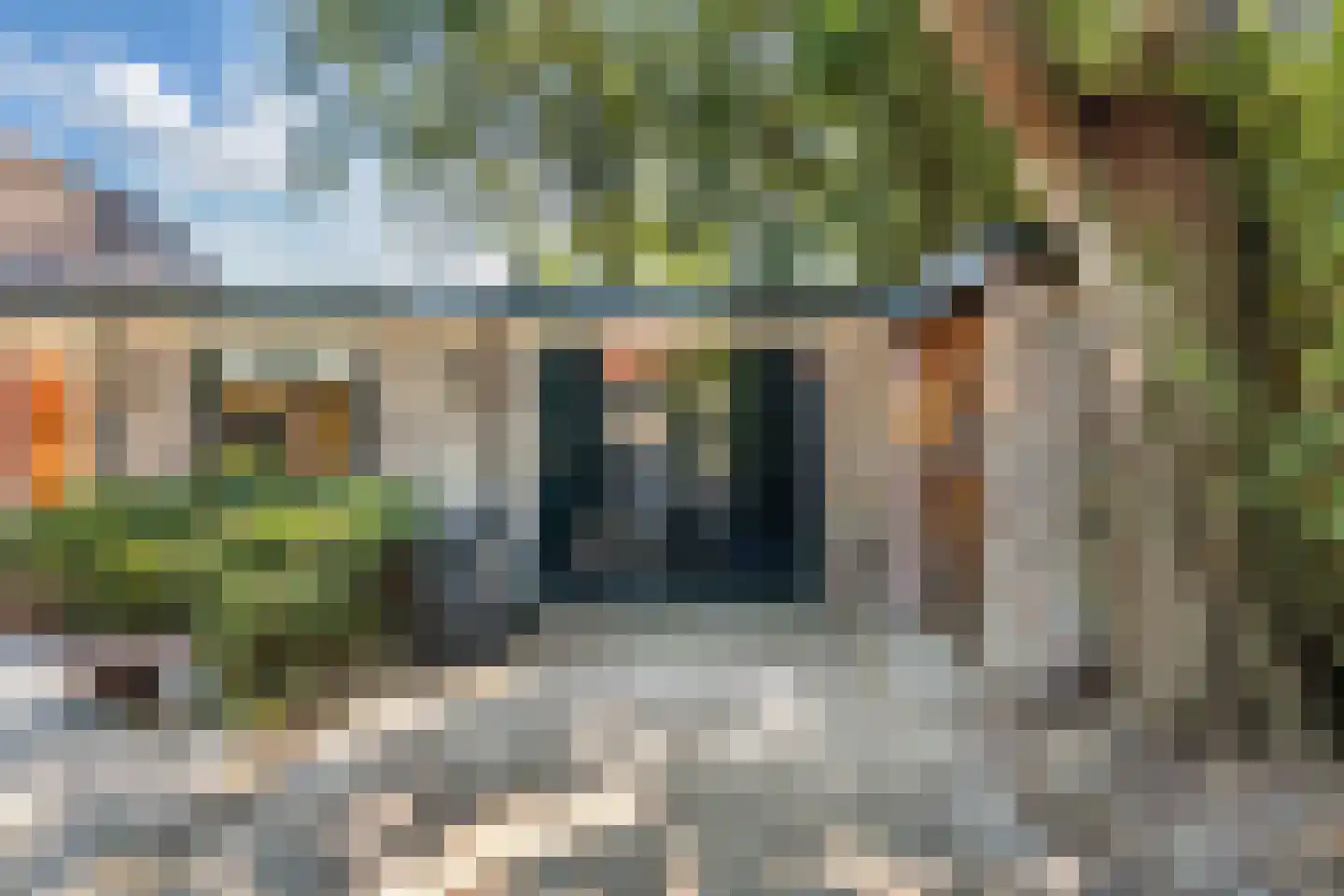 Meerweg 39 Bussum thumbnail 60