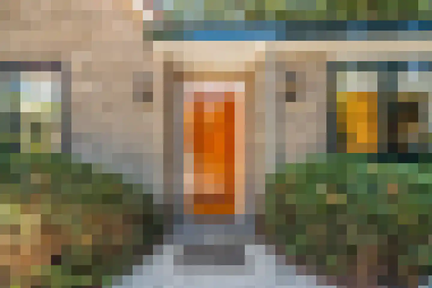 Meerweg 39 Bussum thumbnail 61