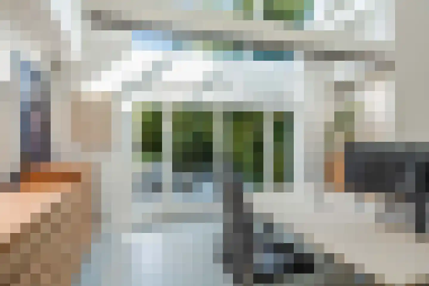 Meerweg 39 Bussum thumbnail 62
