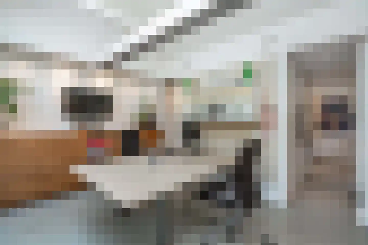 Meerweg 39 Bussum thumbnail 63
