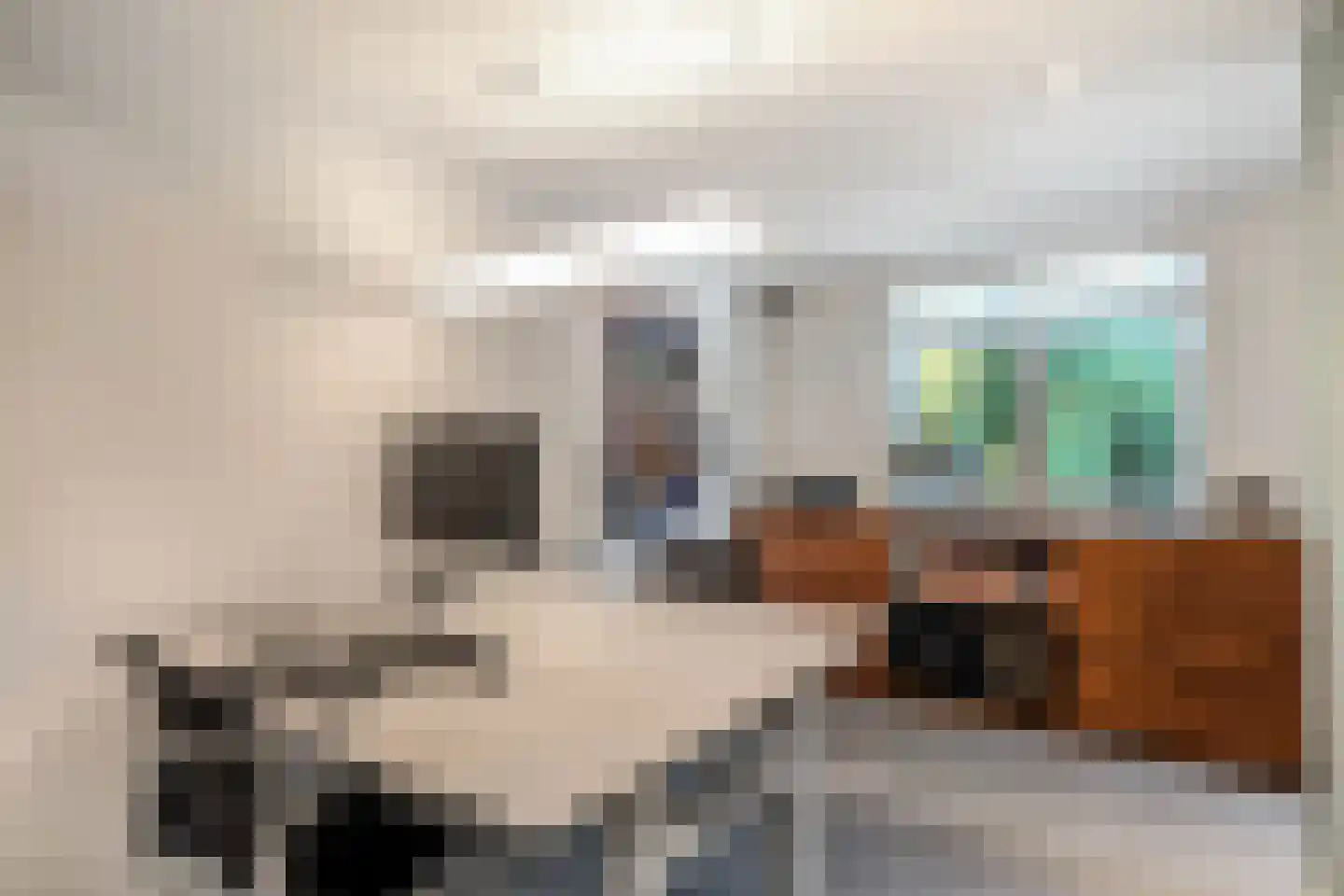 Meerweg 39 Bussum thumbnail 66