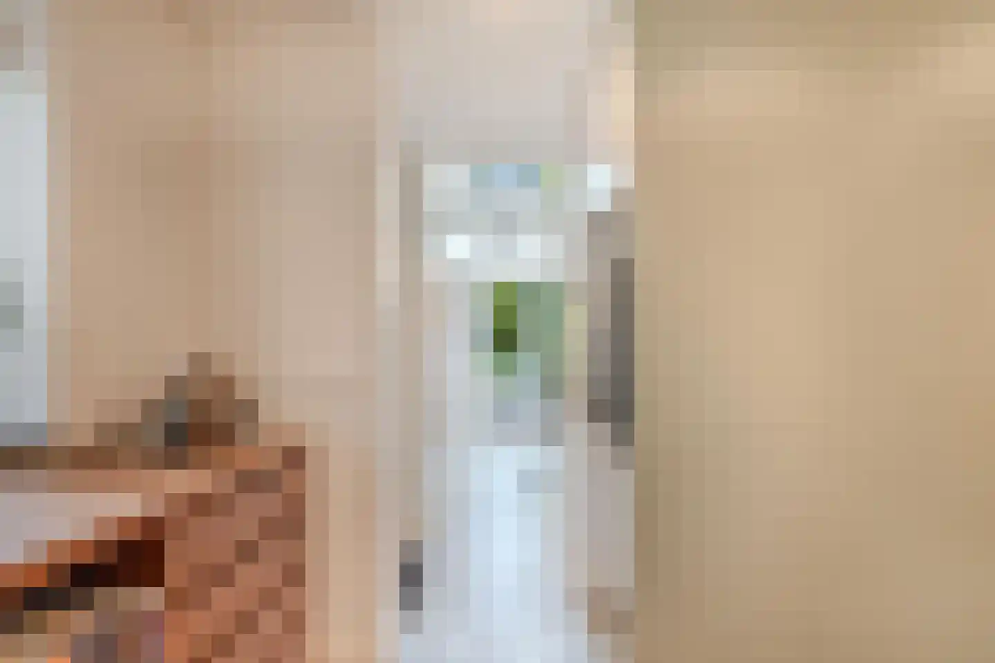 Meerweg 39 Bussum thumbnail 67
