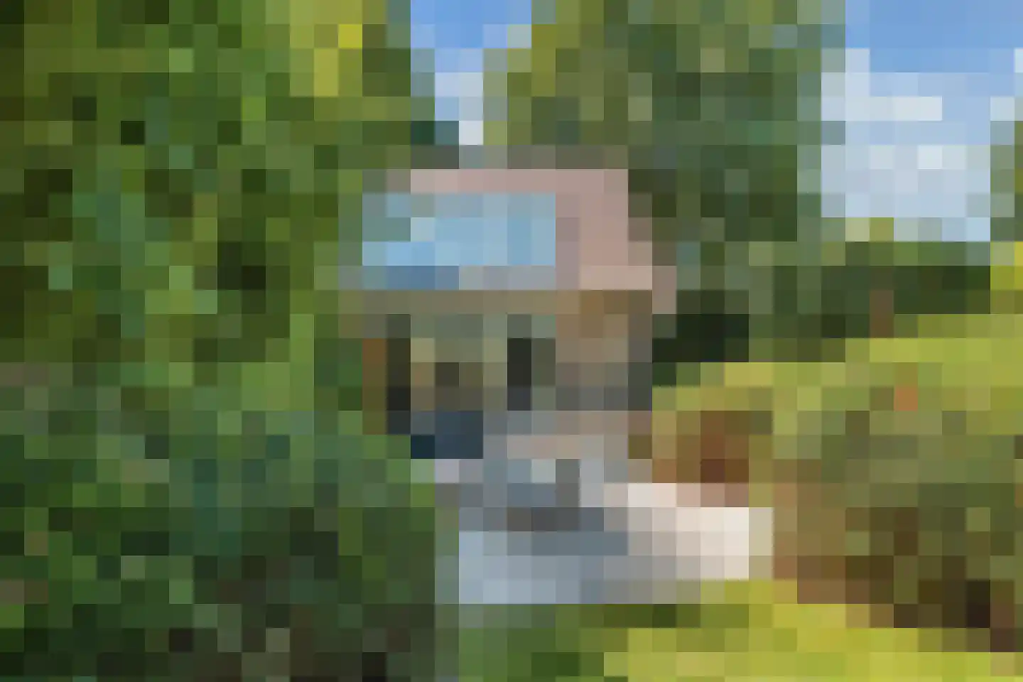 Meerweg 39 Bussum thumbnail 70
