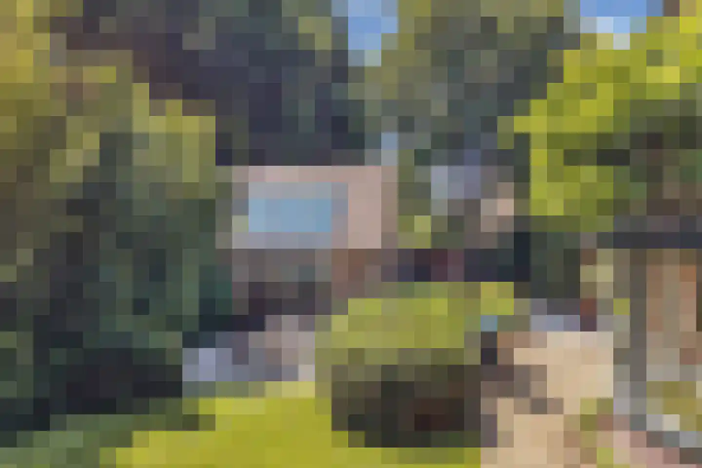 Meerweg 39 Bussum thumbnail 71