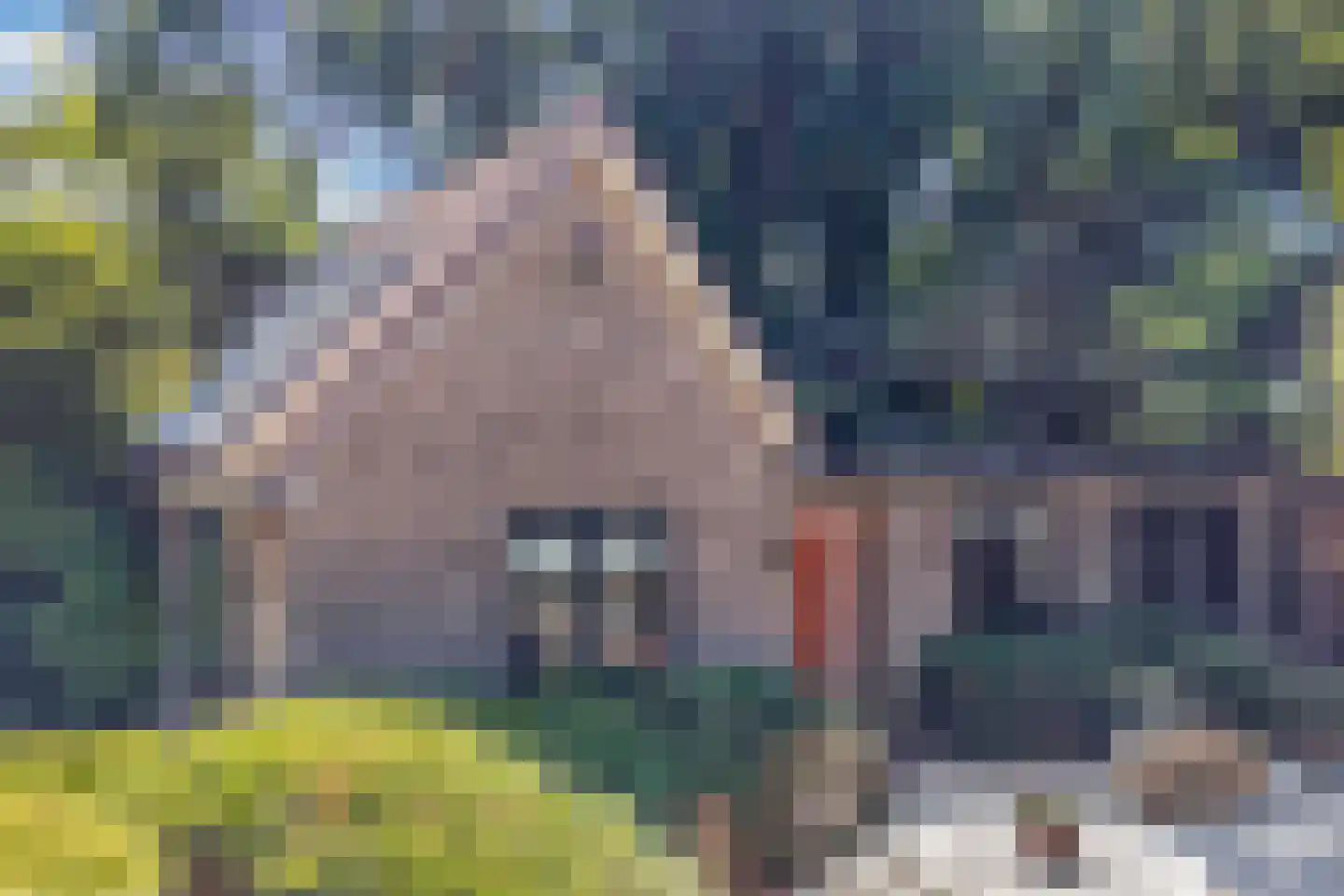 Meerweg 39 Bussum thumbnail 72