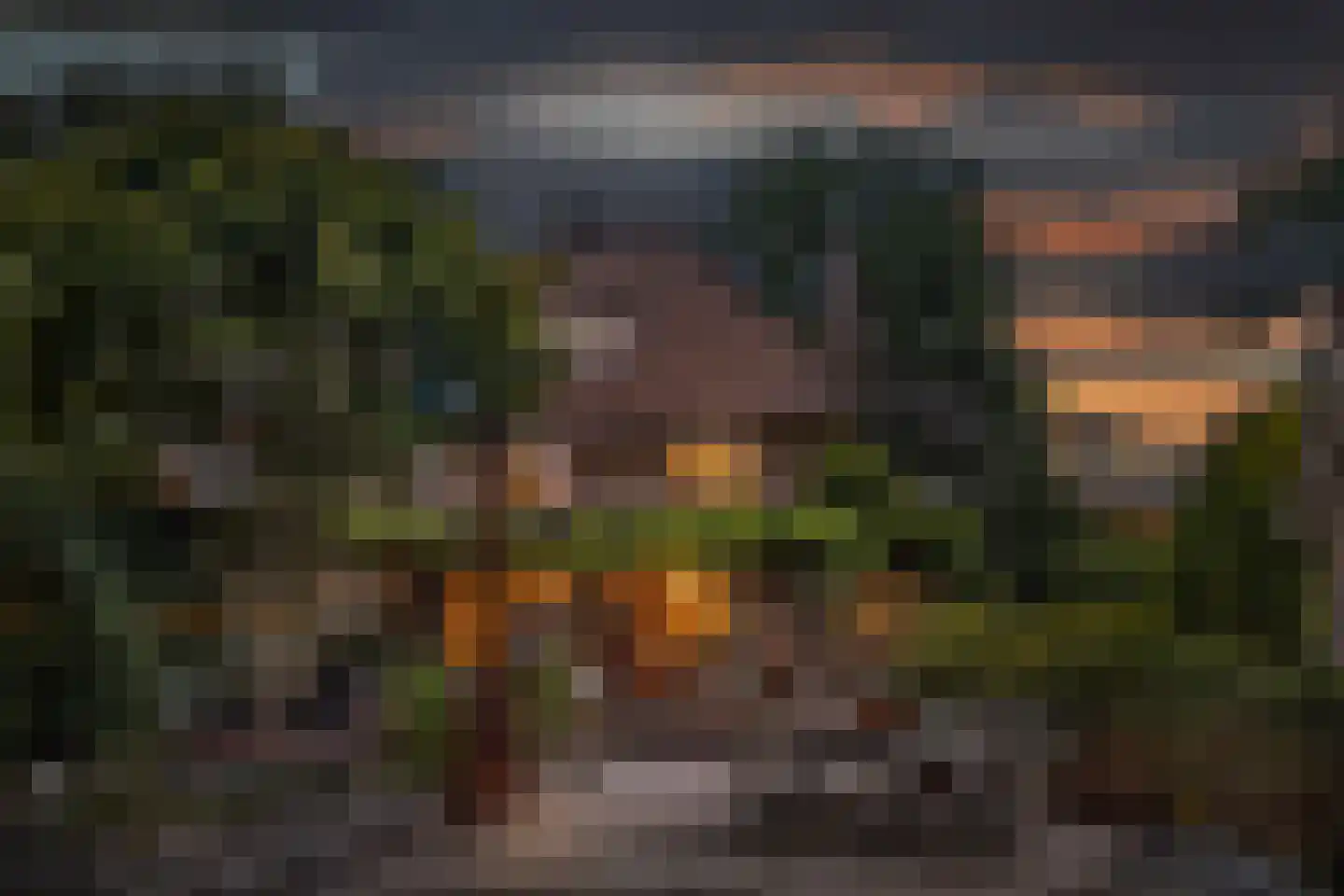 Meerweg 39 Bussum thumbnail 76