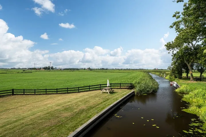 Meerweg 4 Allingawier thumbnail 13