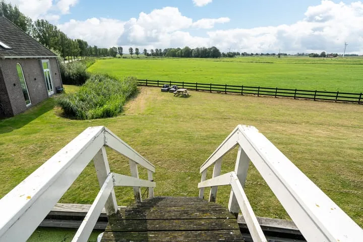 Meerweg 4 Allingawier thumbnail 14