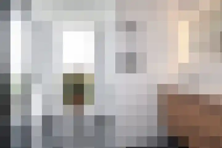 Meerweg 4 Allingawier thumbnail 23