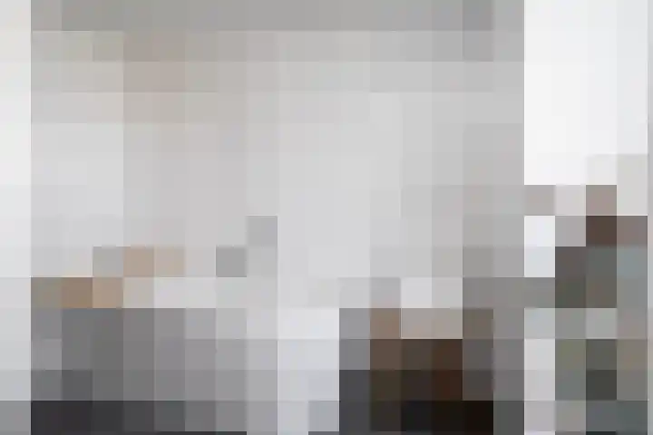 Meerweg 4 Allingawier thumbnail 26