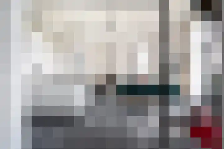 Meerweg 4 Allingawier thumbnail 31