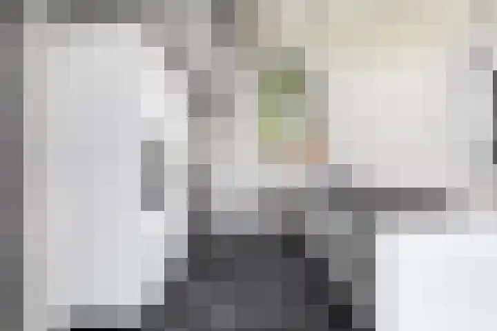 Meerweg 4 Allingawier thumbnail 32