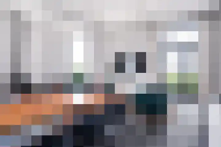 Meerweg 4 Allingawier thumbnail 33