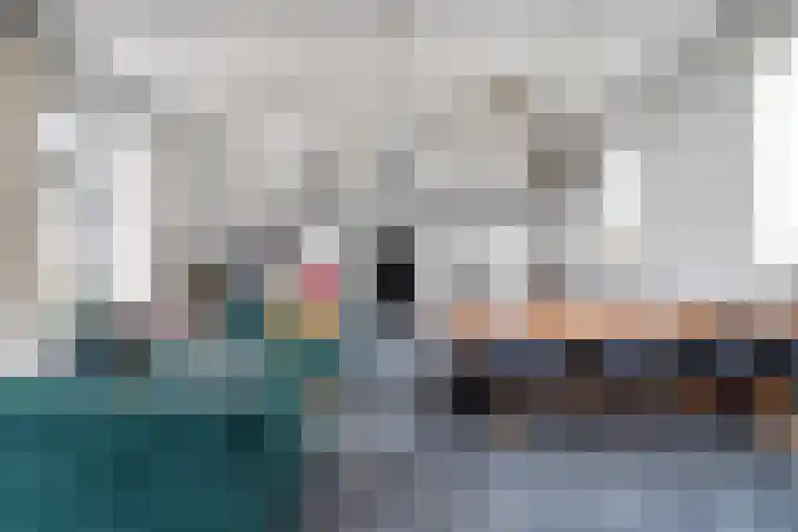 Meerweg 4 Allingawier thumbnail 39
