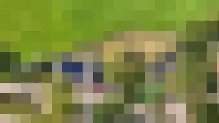 Meerweg 4 Allingawier thumbnail 4