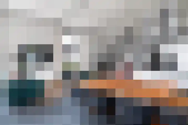 Meerweg 4 Allingawier thumbnail 40