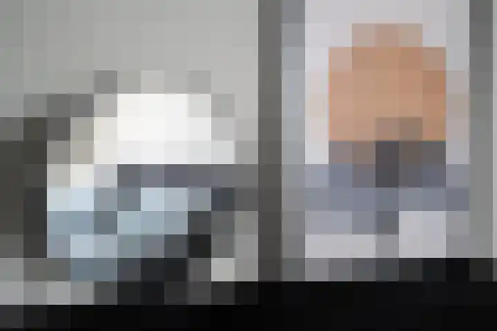 Meerweg 4 Allingawier thumbnail 44