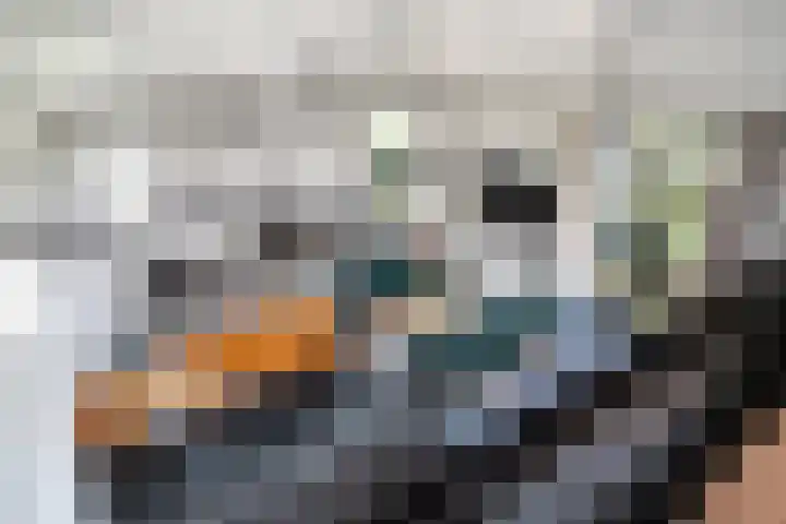 Meerweg 4 Allingawier thumbnail 48