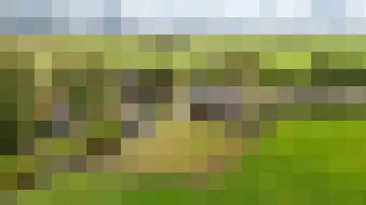 Meerweg 4 Allingawier thumbnail 5
