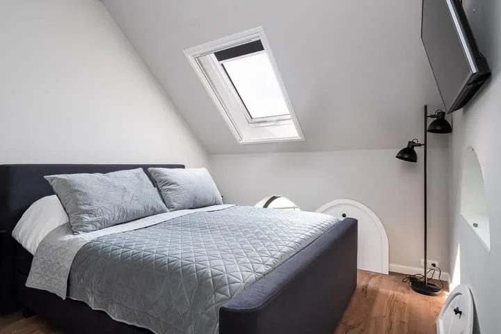 Meerweg 4 Allingawier thumbnail 50