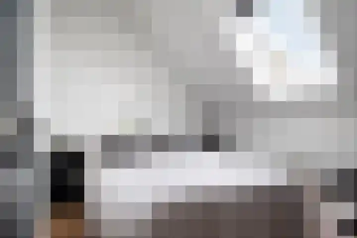 Meerweg 4 Allingawier thumbnail 52